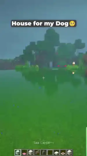 Block Craft 3D: Realm Builder