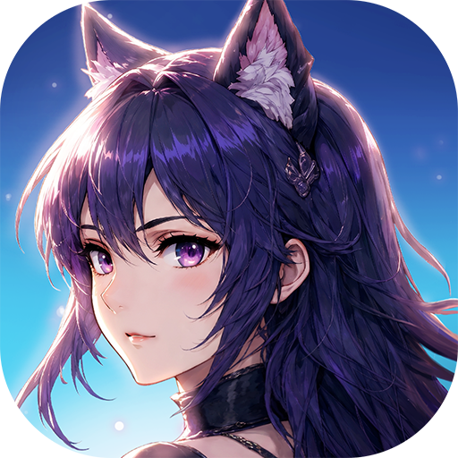 Soul Land: New World