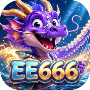 EE666Wavelo