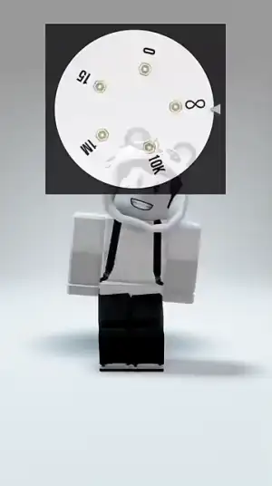 Get RBX - Get Robux Counters
