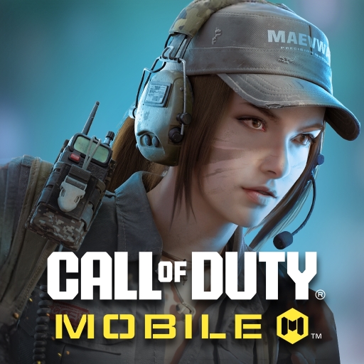 Call of Duty: Mobile Season 7