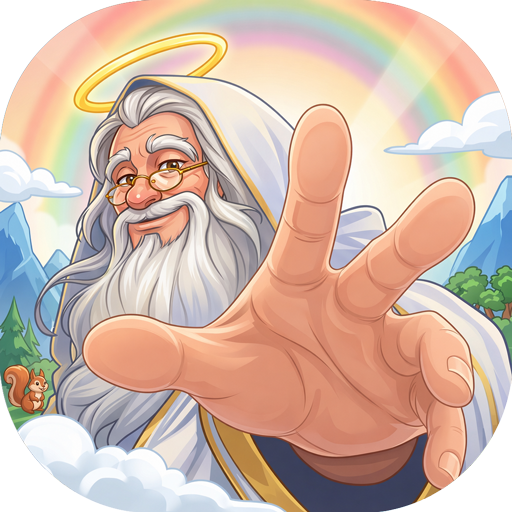 Pop Epoch: Civilization Tycoon
