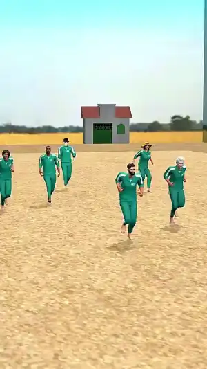 PUBG MOBILE