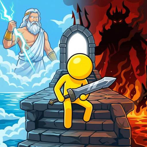 Hell Escape