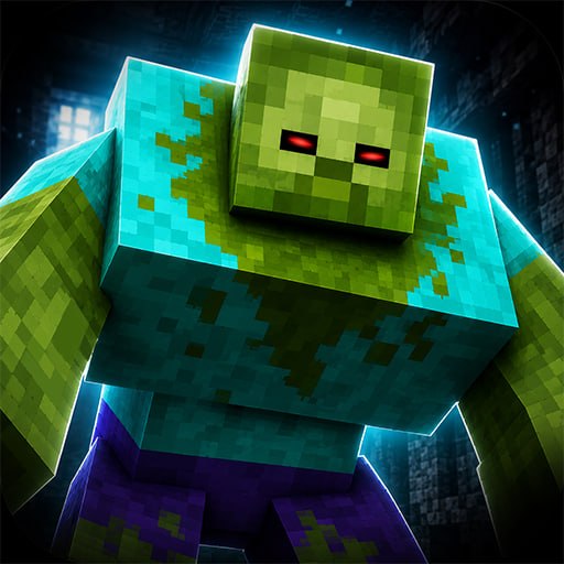 Craft Battle: Block Wars