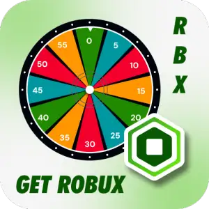 RBX Calc : Get Robux Counter