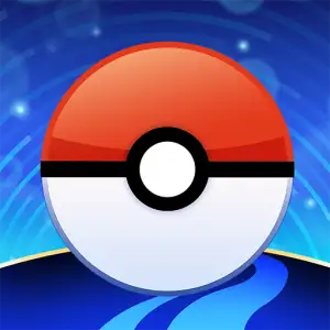 Pokémon GO