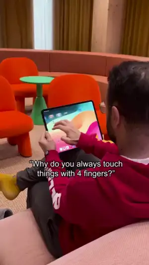 Clash of Clans