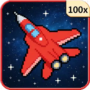 Avia Power:100 Fire
