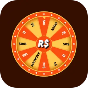 5X RBX Counter - Get Rbux Calc