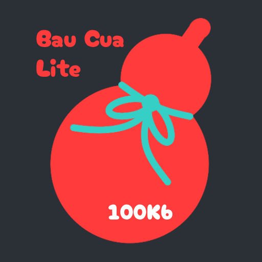 Folk Dice Lite: Tiny 100KB