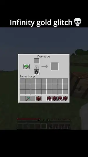 Pixel Gun Craft