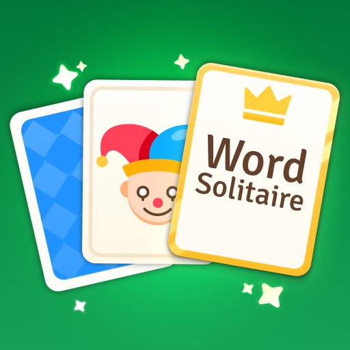 Word Solitaire: Associations