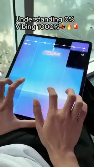 Magic Tiles 3™ - Piano Game