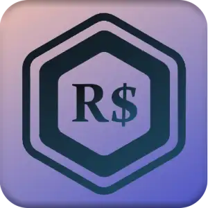 Robux Pro - Get RBX Counter
