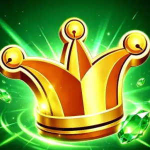 Crown Clash