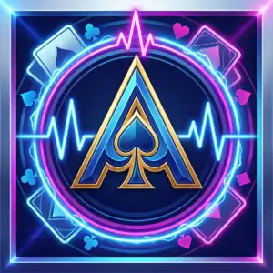 SuperAce Pulse Arena