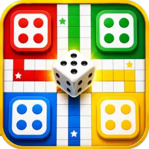 Ludo Boom : Online Multiplayer