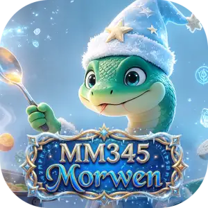 MM345Morwen