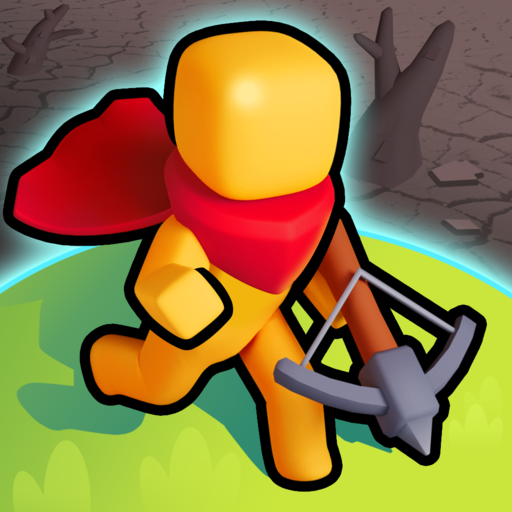 XP Hero (XP英雄)
