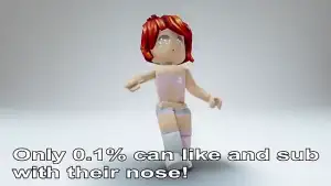 Robux Pro - Get RBX Counter