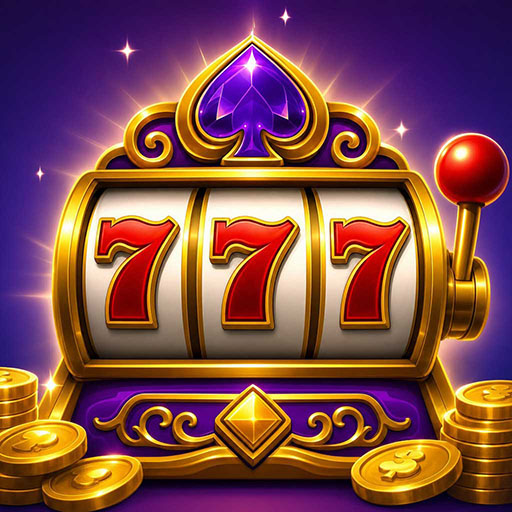 Spin Prize Party