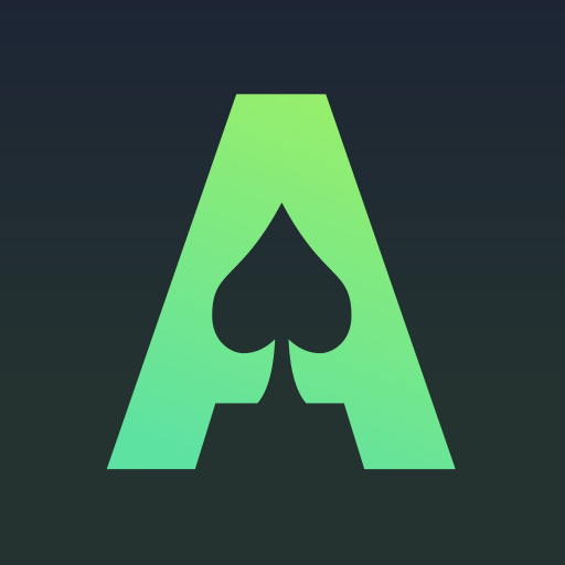 Acebet Social Casino & Slots