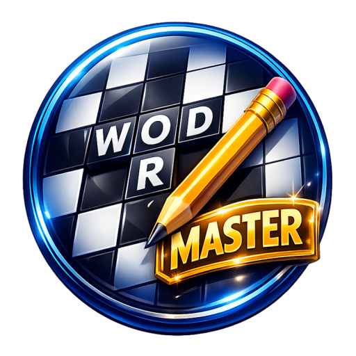 Crossword Puzzle's Offline