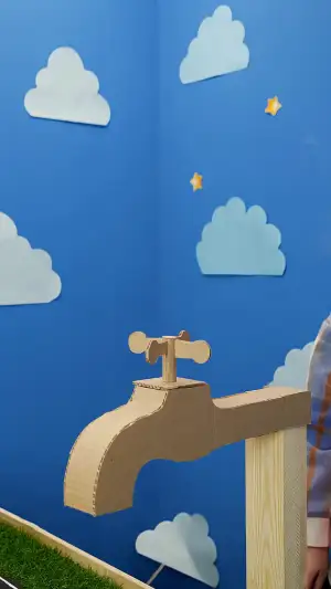 Dino Truck Racing Builder