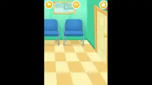 Doctor Dentist : Game