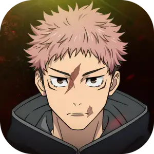 Jujutsu: Prison Realm