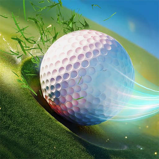 Mini Golf Club-PvP Multiplayer
