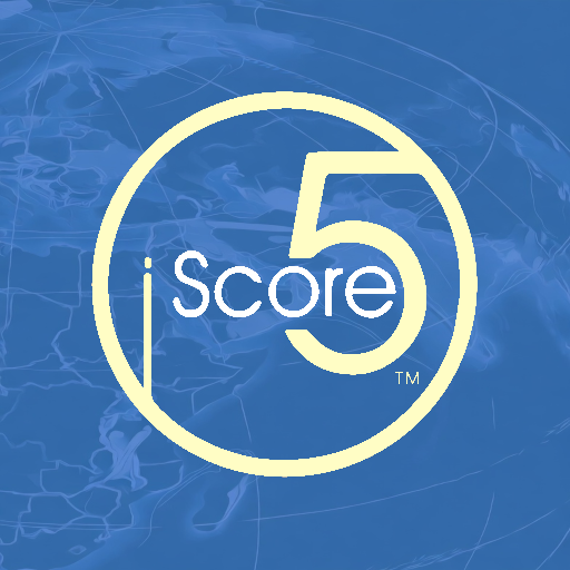 iScore5 APHG