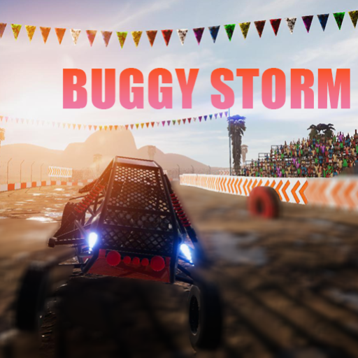 Real Offroad Racing 4x4