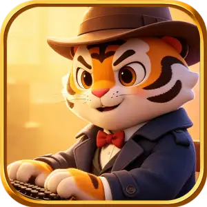 RhythmBurrowStrike