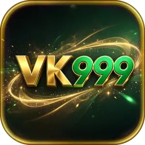 VK999 game