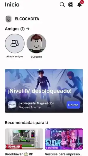 RBX Calc : Get Robux Counter