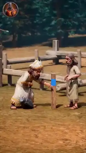 Rise of Kingdoms: Lost Crusade