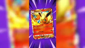 Pokémon TCG Pocket