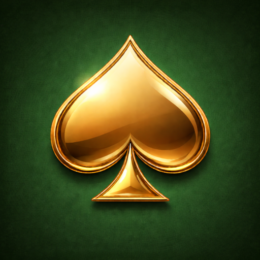 Blackjack Edge: Card Counting