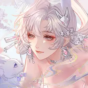唱舞全明星II：偶像之約