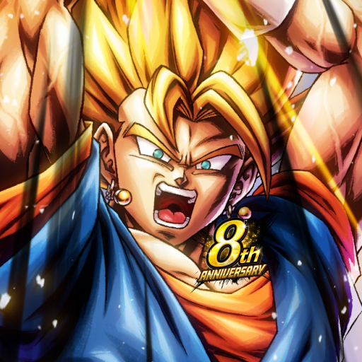 ドラゴンボール レジェンズ