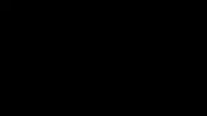 Adventure Academy