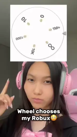 Get Robux Counters -RBX