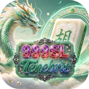 999SLTenebris