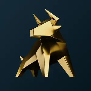 GoldenBull Casino & Sports Bet