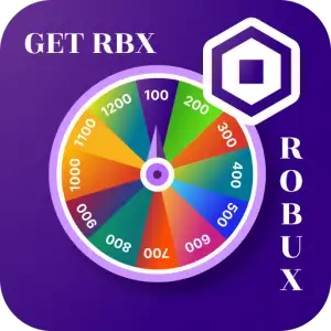 Get RBX - Get Robux Counters