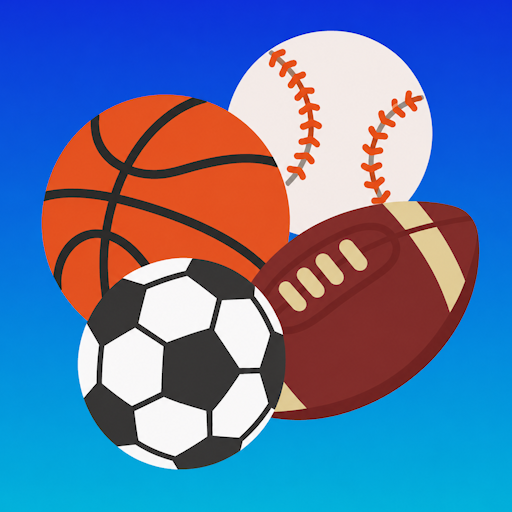 Sport Star - Team Manager Idle