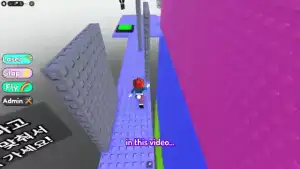 Get Robux Counters -RBX
