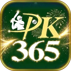 PK365 game
